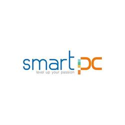 Smart PC Computer Shop, Braşov program de funcționare