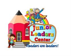 Junior Leaders Center, Chiajna program de funcționare