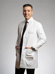 Doctor Chirurg Ortoped Radu Paraschiv, Bucureşti program de funcționare