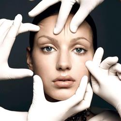 Beauty Concept Clinic, Cluj-Napoca program de funcționare