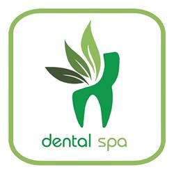 Dental Spa, Bucureşti program de funcționare