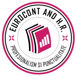 Eurocont and H.R., Bucureşti program de funcționare