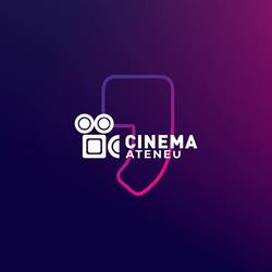 Cinema Ateneu, Iaşi program de funcționare