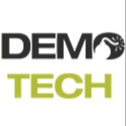 DEMOTECH INVEST Demolari Cladiri Industriale, Suceava program de funcționare