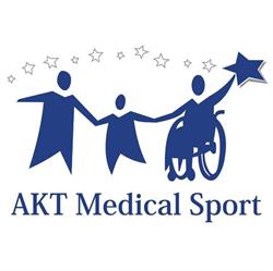 AKT Medical Sport, Bucureşti program de funcționare