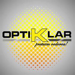 OptiKlar Tătăraşi, Iaşi program de funcționare