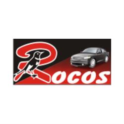 Rocos Nov Comex SRL, Popeşti-Leordeni program de funcționare