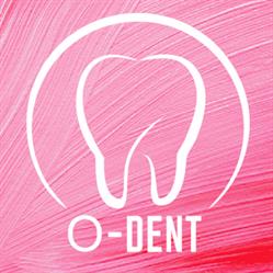 O-Dent fogorvosi rendelő / cabinet stomatologic, Sfântu Gheorghe program de funcționare