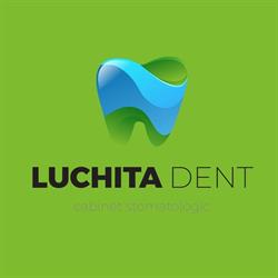 Luchita Dent, Braşov program de funcționare