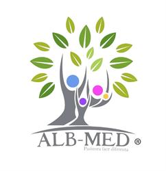 Clinica ALB-MED, Craiova program de funcționare