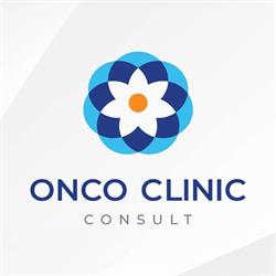 OncoClinic, Craiova program de funcționare