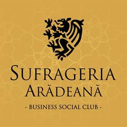 Sufrageria Arădeană, Arad program de funcționare