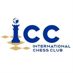 International Chess Club, Iaşi program de funcționare
