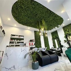 4AM Beauty Salon, Bucureşti program de funcționare