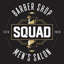 Squad Barbershop Craiova, program de funcționare