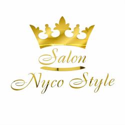 Salon Nyco Style, Fălticeni program de funcționare