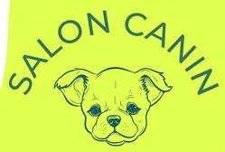 Salon Canin Marco, Reşiţa program de funcționare