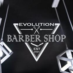 Evolution Barber Shop, Satu Mare program de funcționare
