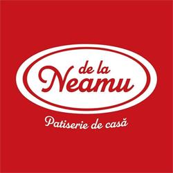 De La Neamu, Deta program de funcționare
