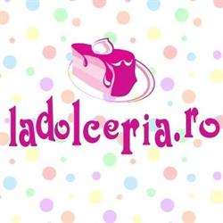 Cofetaria LaDolceria - Bucuresti, program de funcționare