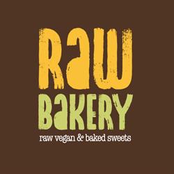 Raw Bakery, Bucureşti program de funcționare