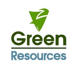 Green Resources Management SA, Bucureşti program de funcționare