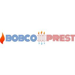 Bobcomprest, Drobeta-Turnu Severin program de funcționare