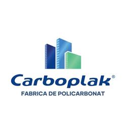 Carboplak, Ştefăneştii de Jos program de funcționare