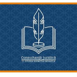 Infiintari firme Brasov, Săcele program de funcționare