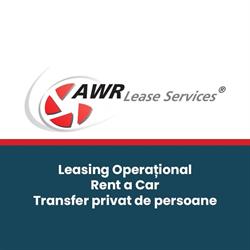 AWR Lease Services, Timişoara program de funcționare