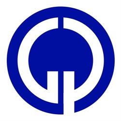 Ghidul Primăriilor, Târgu Mureş program de funcționare