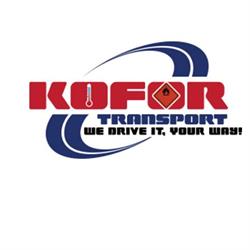 Kofor Transport, Floreşti program de funcționare