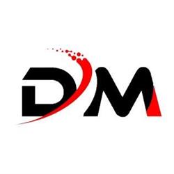 DayMeo Logistic, Valea Lupului program de funcționare