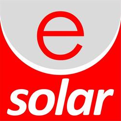 eSolar - Amur Solar Energy Srl, Timişoara program de funcționare