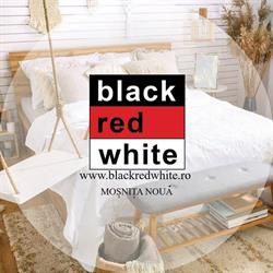 Black Red White, Moşniţa Nouă program de funcționare