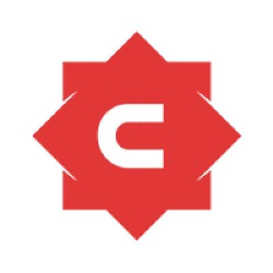 Cabinetul COSMOS în Bucureşti, Titan - program de funcționare