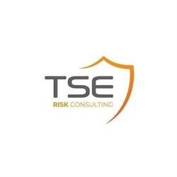 Tse Risk Consulting - Analize de risc la securitatea fizica Cluj-Napoca, program de funcționare