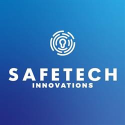 Safetech Innovations, Bucureşti program de funcționare