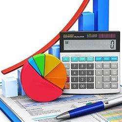 Valdeco, Ploieşti program de funcționare