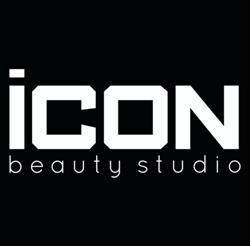 ICON Beauty Studio, Bucureşti program de funcționare
