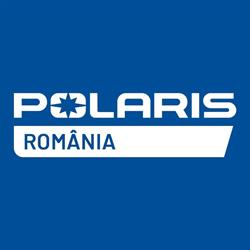 Polaris România, Mogoşoaia program de funcționare
