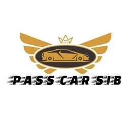 Pass Car, Cristian program de funcționare