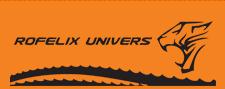 SC Rofelix Univers SRL, Cluj-Napoca program de funcționare