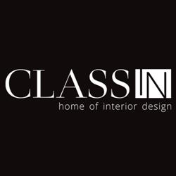 ClassIN, Bucureşti program de funcționare