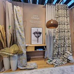 Mirox Home Bacău - Perdele şi draperii, program de funcționare