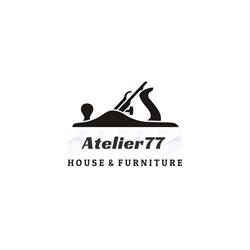 Atelier 77, Lipău program de funcționare
