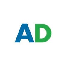 Anvelope Discount, Mogoşoaia program de funcționare