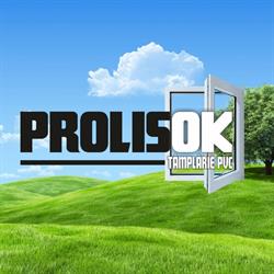 Prolisok, Şcheia program de funcționare