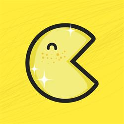 PAC Media, Bucureşti program de funcționare
