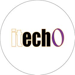 Itecho, Bucureşti program de funcționare